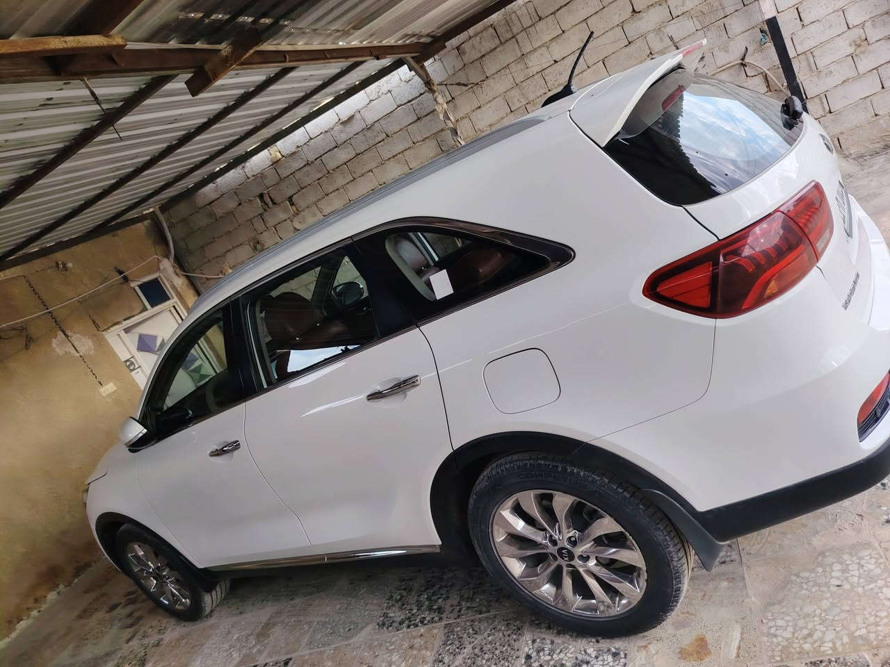 0 7 8 0 9 3 2 9 8 3 0
