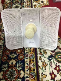 مكاني نجف • للبيع • الكترونيات