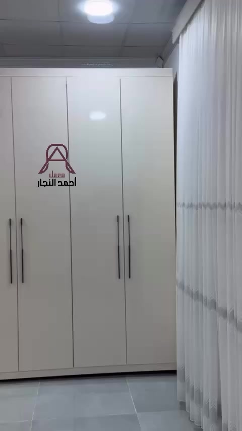 معمل احمد النجار لعمل كافة انواع المطابخ الحديثة وغرف النوم العصريةطوز خورماتوو *********** وضمان مفتوح براحتك
