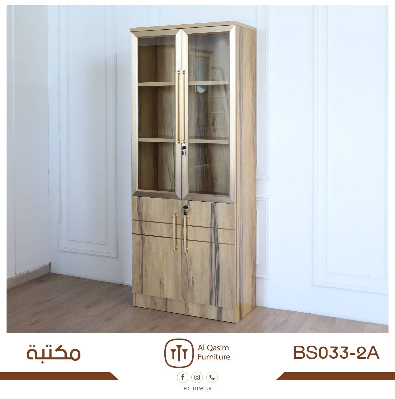 كنتور ولوكر مختلف الموديلات 
النور للاثاث التركي الشطرة شارع مرطبات الإيطالي مقابل مستوصف الخالصة 
التواصل ***********
متوفر البيع بالاقساط على الماستر كارد 
ضمان على جميع الاثاث التركي حصرآ
