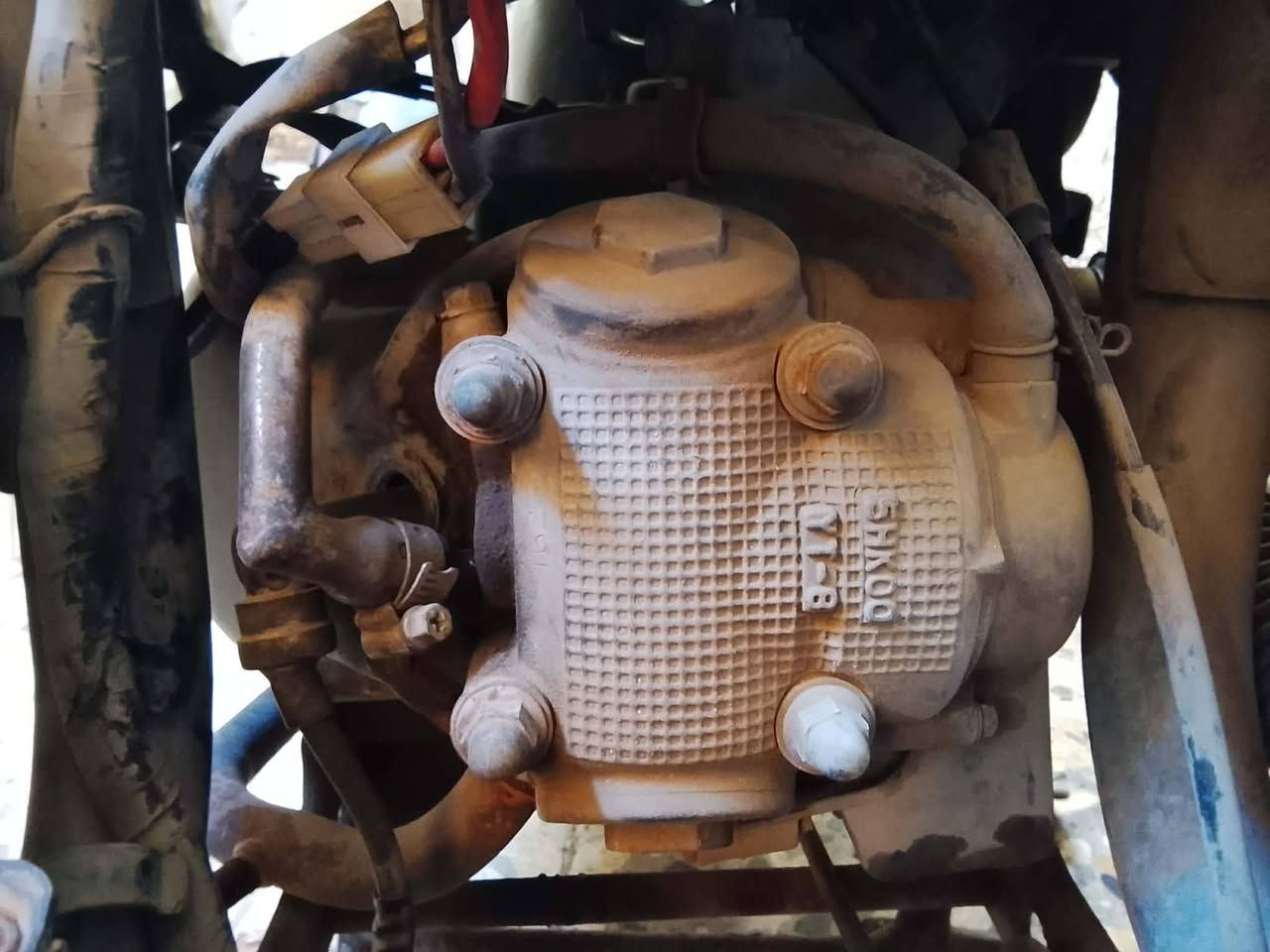 سلام عليكم شباب دراجه ماكس ١٢٠ دراجه مكينه خرسه شلعه معدل خير من الله دراجه كهربائيات شغاله كلهه سلف هندر شغال دراجه كفر تجاري اصلي مختم ختم واحد دراجه ناعمه وحلوه نقص واقيه مال صالنصه فقط السعر 500 وبي مجال مكاني حي اور جامع الفردوس رقم ***********
