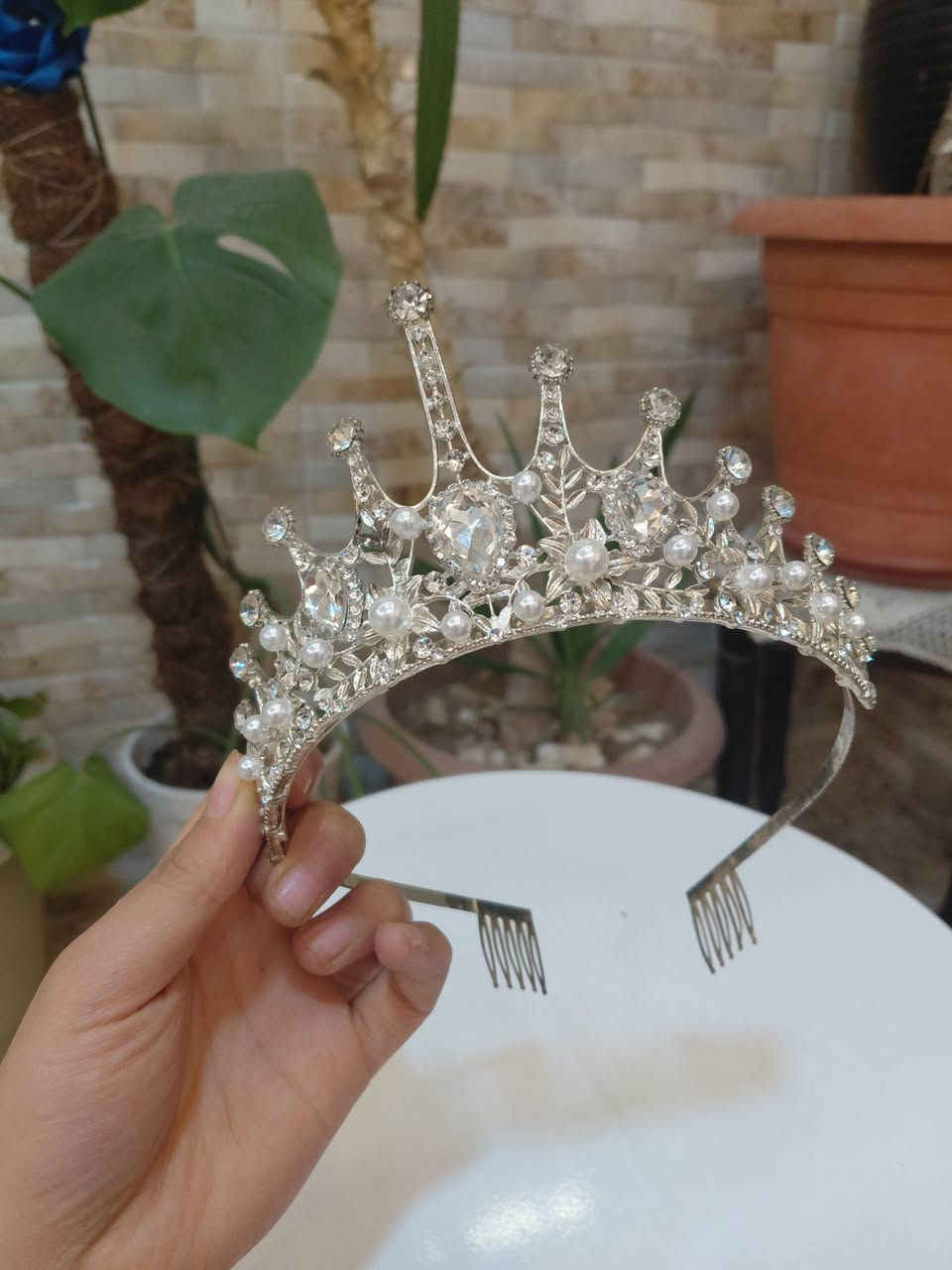 اغراض الحنه للبيع 
استفسار ع خاص


**إذا كنت صاحب هذا الإعلان وتريد حذفه لأي سبب، رجاءا أرسل رسالة إلى الدعم الفني**