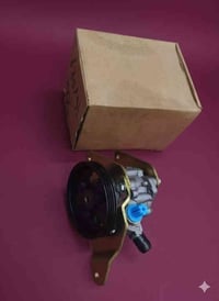 💥 بور استيرن ليفان 620 الأصلي متوفر الآن! 💥 ودّع مشاكل المقود واستمتع ...