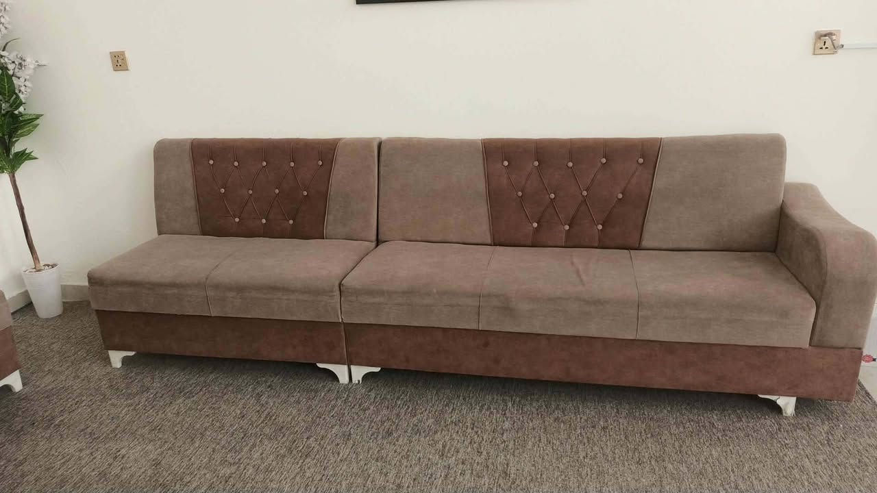 للبيع ١٠ نفرات ب٣٠٠


**إذا كنت صاحب هذا الإعلان وتريد حذفه لأي سبب، رجاءا أرسل رسالة إلى الدعم الفني**