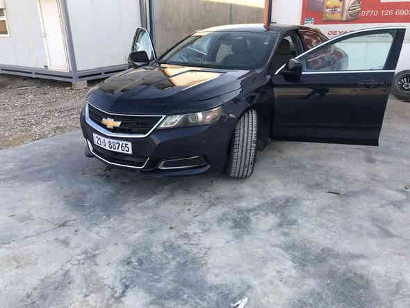 سيار امبالا موديل ١٧ بي قتعتين كلير سيار مشي ٥٤ميل مكفول من محرك كير تخوم تاير صدر امامي خلفي تفاصيل منشور موجودسنوي جديد ٣٠بسمي تحويل مباشر سعر ١٢٣ وبي مجال *********** بي وتساب امروس اروس حسب قناع بس رقم شمالي فقط محرك ٦سلندر
