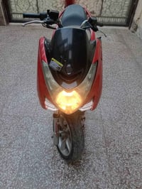 ماجستا اس مكينه ناعمه كهربائيات شغالة ستان حساس شغال دراجه حلوه كفرات ...