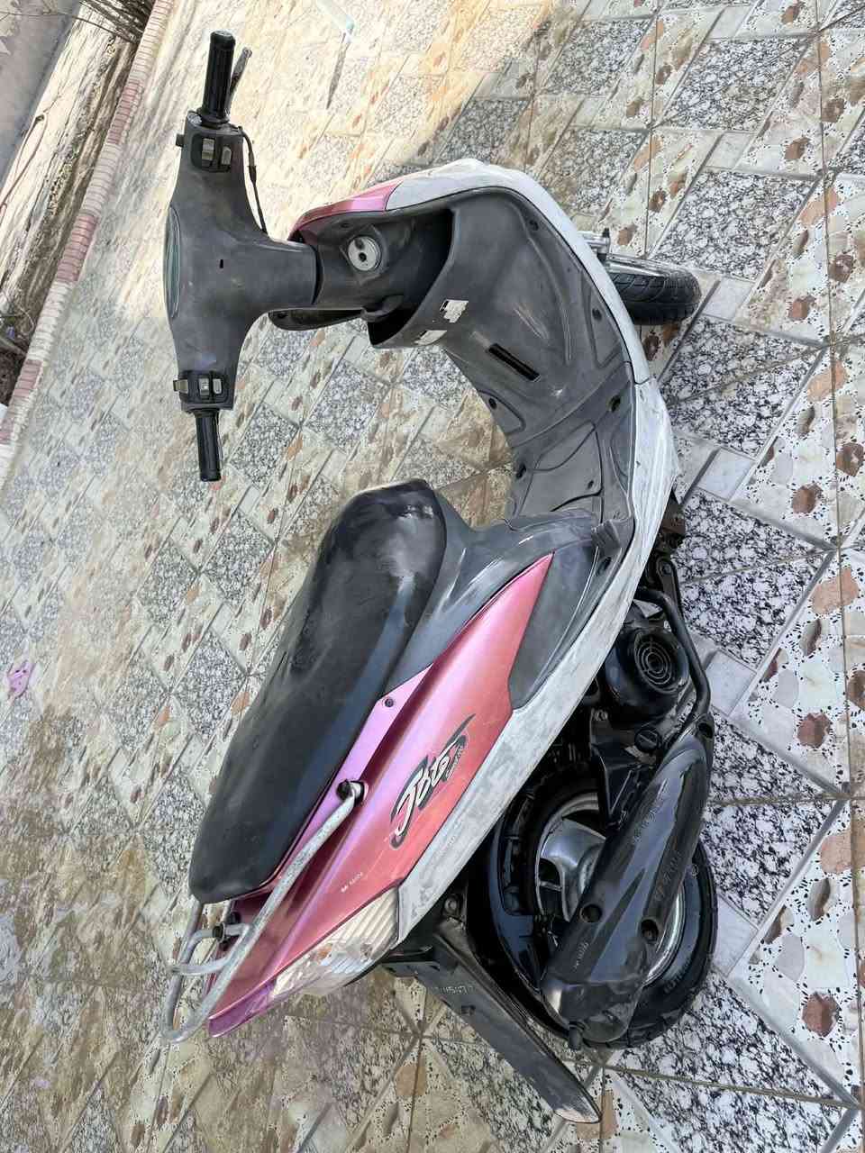 سلام عليكم ماكس منغولي للبيع مامفتوحه بلاديه كلشي شغال شلعه معدل تخبل ختم واحد سعرها 750 بيها مجال قليل مكاني كربلاء طوريج ***********
