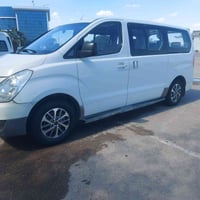 ستاركس موديل 9 كفاله عمامه مكينه جديده رقم جديد سياره خير من الله  مكا...