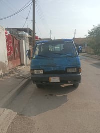 بنگو ٩٢ دبل قمارة خمسة جنگال رقم بغداد تحويل مباشر بلادية تخم تاير جدي...