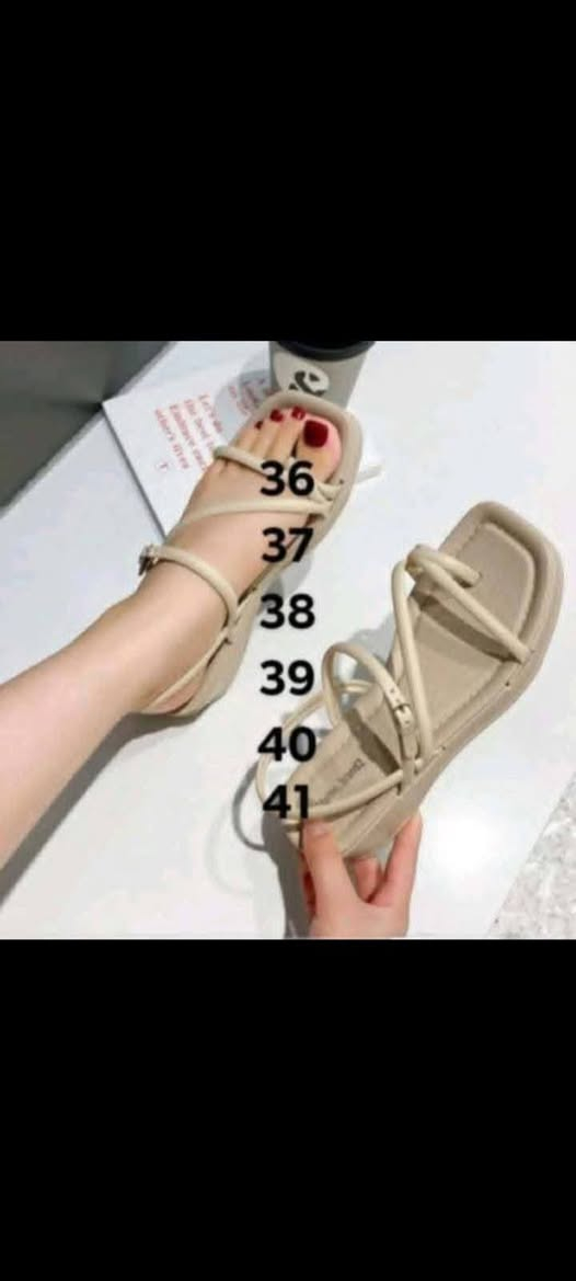 ب٣ القطعه
تخفيضات
توصيل متوفر
الصور داخل الاستوري


**إذا كنت صاحب هذا الإعلان وتريد حذفه لأي سبب، رجاءا أرسل رسالة إلى الدعم الفني**