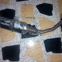 صالنصه رياضي • صوت عالي • ضربه خفيفه