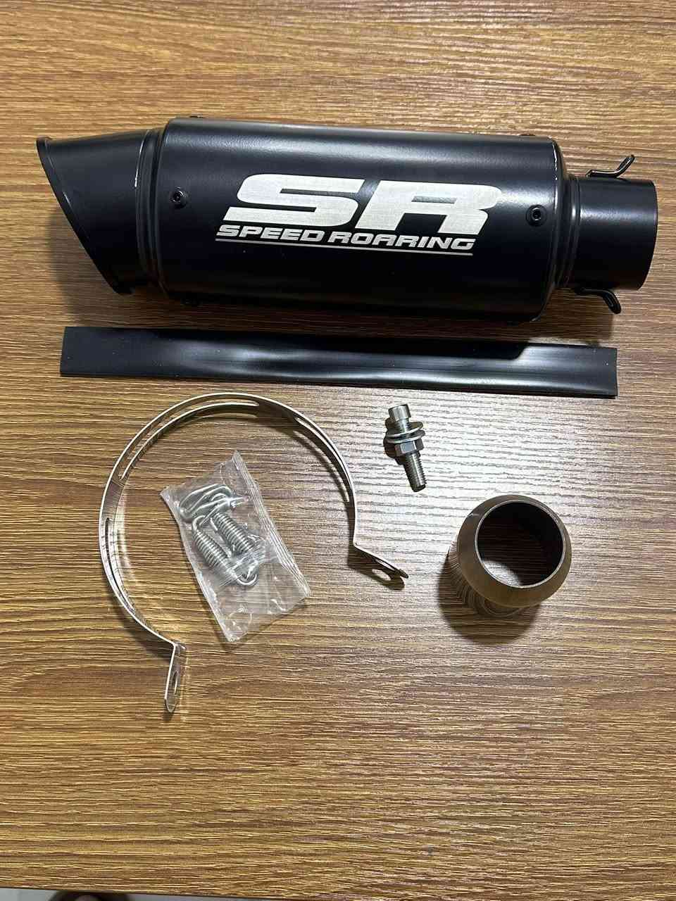 متوفر  (جديد) وبسعر مناسب


**إذا كنت صاحب هذا الإعلان وتريد حذفه لأي سبب، رجاءا أرسل رسالة إلى الدعم الفني**