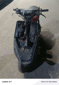 بريز • كهربائيات • مستعجل