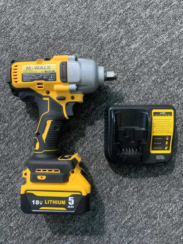 دريل لقمة 1024مع لايت باور بنك يستغل نفس البطارية مال الدريل السعر 85مع التوصيل


**إذا كنت صاحب هذا الإعلان وتريد حذفه لأي سبب، رجاءا أرسل رسالة إلى الدعم الفني**