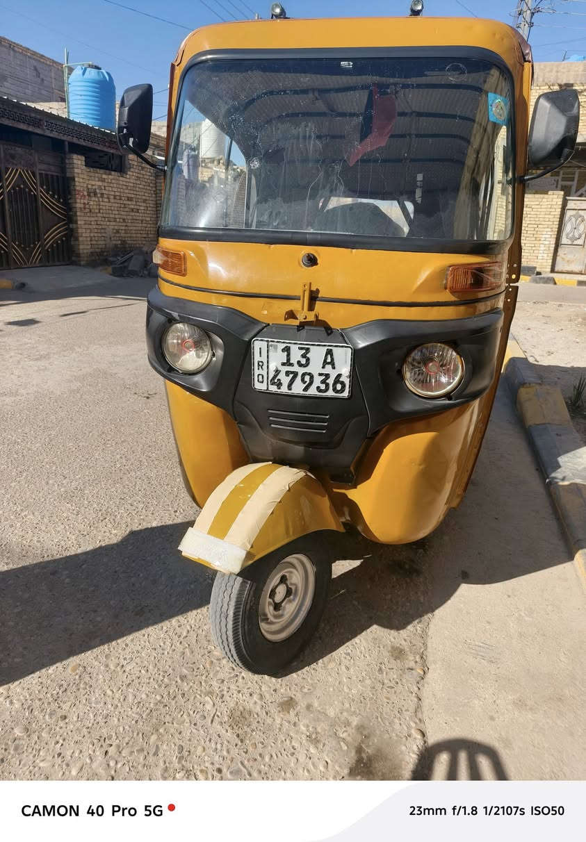 سلام عليكم تكتك البيع موديل وحد وعشرين شهر 6 تكتك رقم سنويه بيه رشات بلغد تغم تاير تكتك مكلف بنشر ***********
