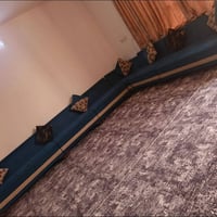 ديوان • ١٠م • كركوك موشراي