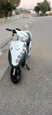 ماكس عدلة • مكينة خرسة • بدون باتري