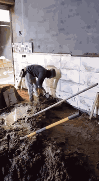 كادر الصقور
خلفه سيراميك مصري درجه اولي تسليم مهندس التزام بالموعد ابو علي المصري وهذا رقمي*********** /*********** الرقم بيه واتس بغداد فقط متاح كادر كامل دقه في الأداء متفرغ حالياً
