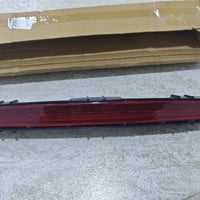 مرسيدس بنز • لايت بريك • جديدة