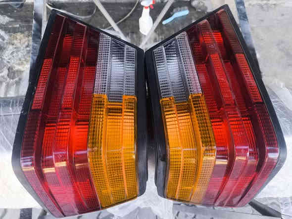 السلام عليكم حبايبي متوفر بگلايت دب جامبو 190 طيارين شبح غواصه سي 200 عنوان كركوك  متوفر كافه المحافظات تحياتي***********
