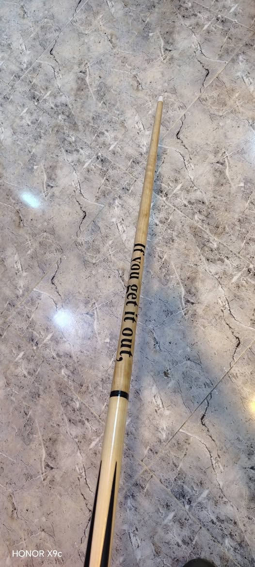 اول تم 25   للحجز ***********
