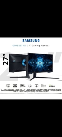 شاشه للبيع مواصفات بل صوره سعر ٣٨٠ بيه مجال. 07736161061 واتساب ماعندي...