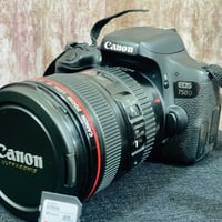 بغداد • كاميرا • إلكترونيات