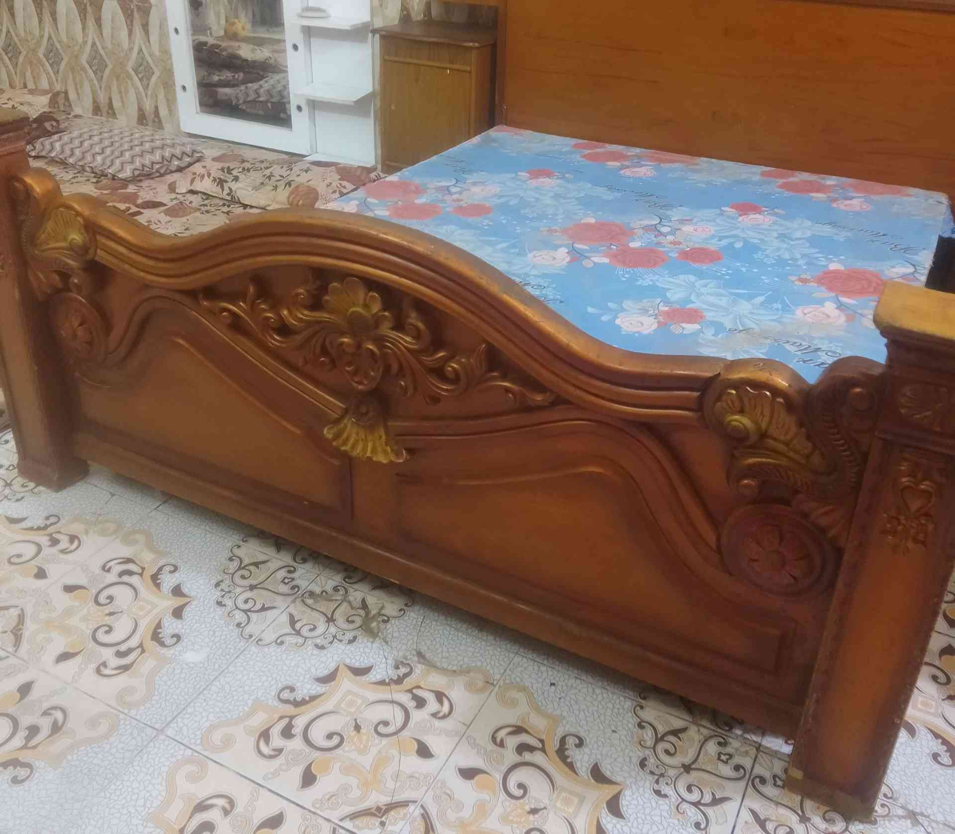 جرباية تسكام الاصلي وياها كومديات عدد2 للبيع 
كربلاء باب طويريج السعر90


**إذا كنت صاحب هذا الإعلان وتريد حذفه لأي سبب، رجاءا أرسل رسالة إلى الدعم الفني**