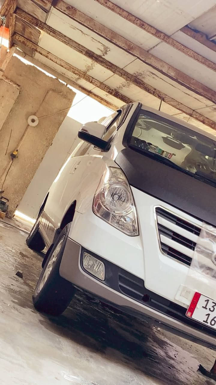 السلام عليكم اخوان سياره ستاركس 2011 مفتوح كير عادي بأسمي سنوية 2028 رقم ميسان انكليزي مكينه مجفته على ايدي كلشي بيها جديد تخم تايرات جدد باتري جديد داينمو جديده باور جديد مشط ستيرن لويات جدد شمعات داخلها سفريات وتنته مغلفه نايلون شاشه تسلا درع خلفي 
بجم 16 ومرايات مال 20 كفاله السياره بيها طخه بالجاملغ الوره وشويه من الجنطه 
تجي وتشوف بعينك احلى من الصور
مكاني بغداد الزعفرانيه السعر 173 بيها مجال بسيط فدوه اروحلك مايعجبك السعر لاتعلق واني خادم للجميع ***********
