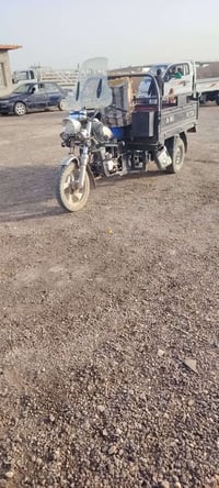 ستوته البيع جمره نضيفه سعر خاص 07505644932