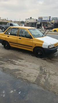 سايبه للبيع موديل 12تحويل مباشر مصفره هيه غرامات سنويه صار شهر من صاقط...