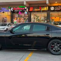 SXT • ٢٠٢٠ • رقم بغداد