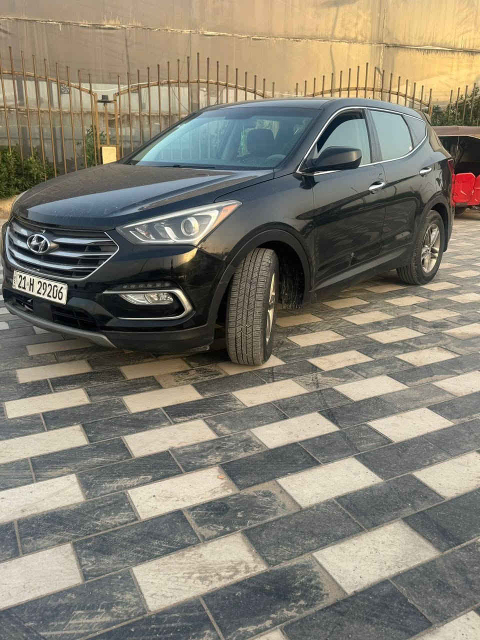 مراوس شعندك دزلي هذا رقمي ***********
