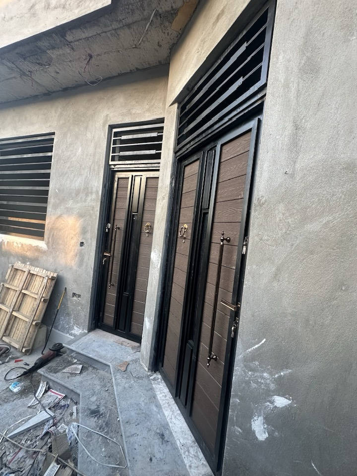 اسعار جدا مناسبه
مع نقل وشد
بصره القرنه ***********
