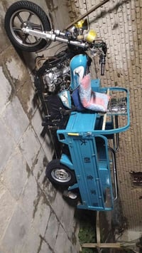 ستوته للبيع موديل 23 جمره  وشراي هذا رقمي 07806126749