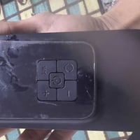 منفاخ • باور بانك • إلكترونيات