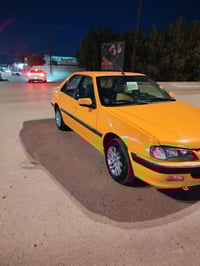 ٢٠٢٣ • كفالة • كاميرا حساسات