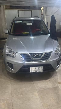 تيكو ٢٠١٣ • بصره • مكينة حداديه