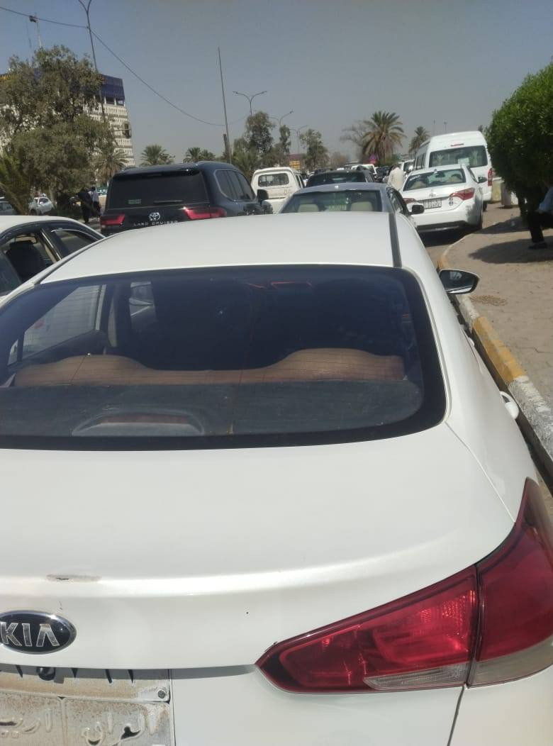 كياسيراتو اللبيع كفاله رقم اربيل ماعده بعض ملاحظات 130وبيه مجال ***********
