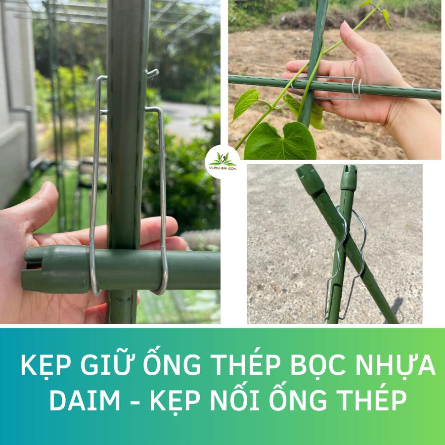 اعمدة نباتات مع طول القطعة 90 سم 
يوجد 36 قطعة  مع القراصات والزبانات 

السعر 10


**إذا كنت صاحب هذا الإعلان وتريد حذفه لأي سبب، رجاءا أرسل رسالة إلى الدعم الفني**