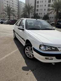 بيجو بابل  موديل ٢٠٢٥ مكفولةً كفالة عامةً ماشية ٣و٥٠٠ ٠٧٧٣٥٩١٠٨٦٩ رايد...