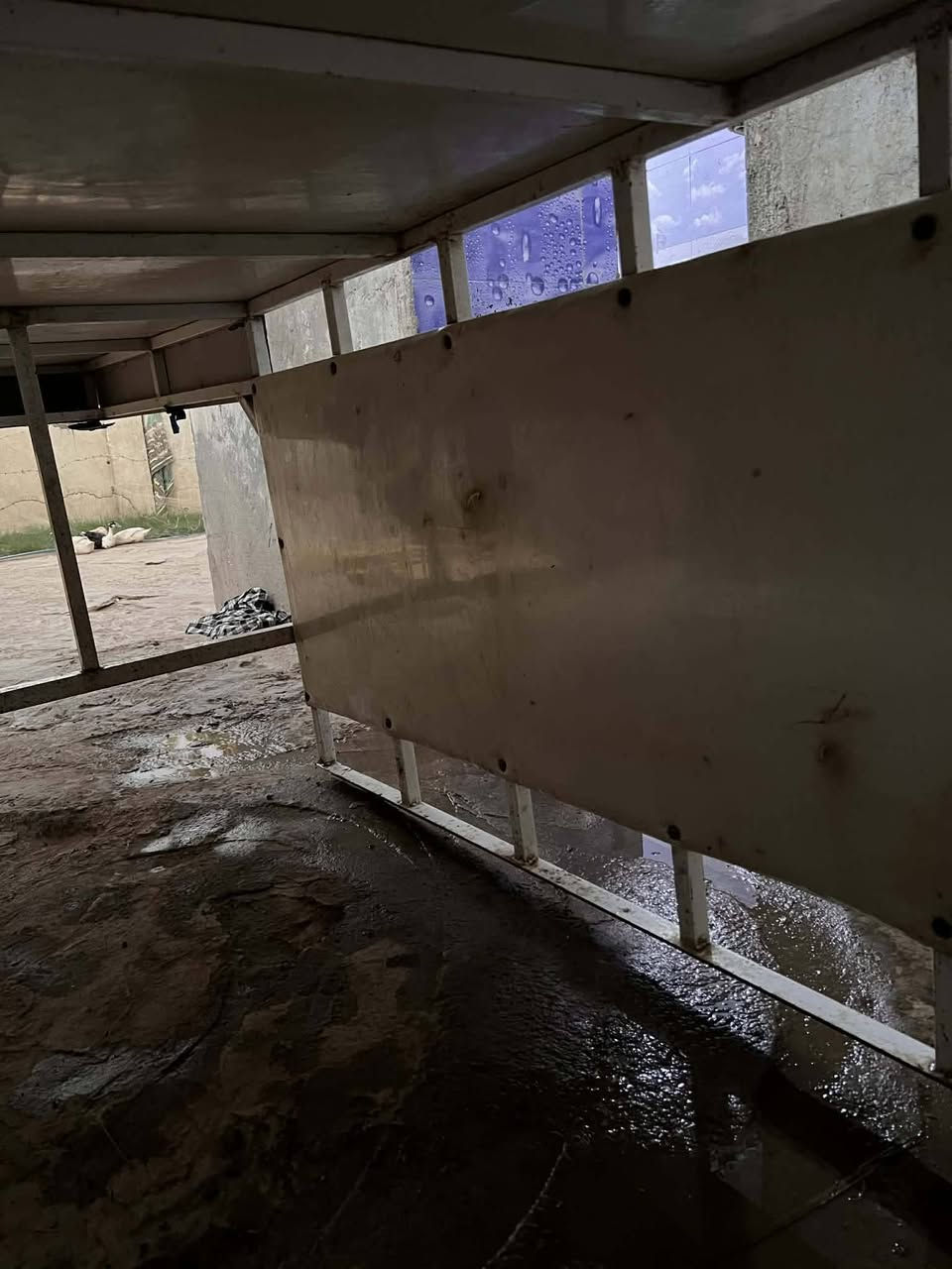 محجر للبيع سعر 125 نتصال على هاذا الرقم ‭***********‬
