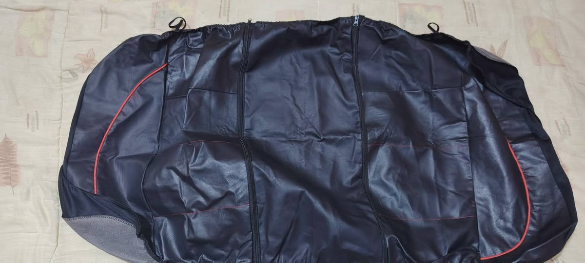 السلام عليكم
تلبيسه كشنات و تلبيسه ستيرن للبيع
السعر 25 الف
مكان بصره حيانيه
للاستفسار الاتصال على الرقم
***********
