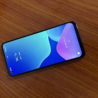 ريلمي Q3 • ١٢٨ • رام ٨