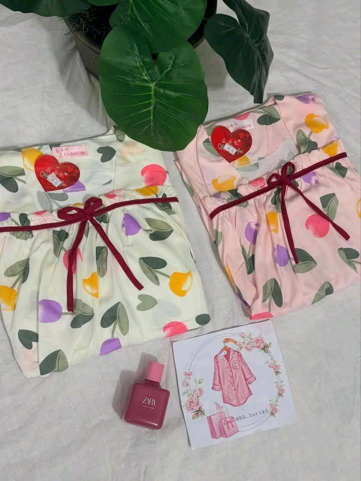 قناتنا علي تليكرام 👈 https://t.me/kkkbbbe

#سعر_الدرزن_40_الف 

شلحه   نسائي  🥰 

الخامايه_فانيله_قطني_ درجة_اولى 

القياس. فري سايز قالب راهي   

التوصيل بغداد 5 🚗🚗🚗

المحافظات.  6 🚌🚌🚌


**إذا كنت صاحب هذا الإعلان وتريد حذفه لأي سبب، رجاءا أرسل رسالة إلى الدعم الفني**