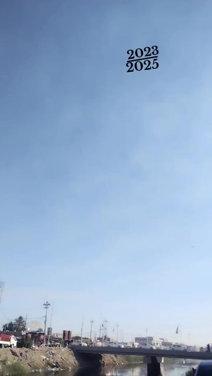 السلام عليكم ستوته البيع 23طالعه ب25بشهر 11 ستوته احله من الصوره وكيله مروان مطر والسعر خاص مكاني الدوانيه الدغاره


**إذا كنت صاحب هذا الإعلان وتريد حذفه لأي سبب، رجاءا أرسل رسالة إلى الدعم الفني**