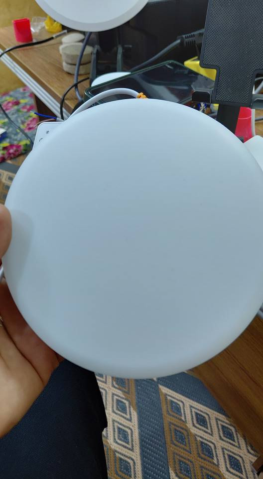 . مجمع العراق تجهيز كافه الكهرباء الصحيات احدث الموديلات  بالاسعار لمجمع العراق عنوان النجف الاشرف يوجد لدينا خدمه توصيل الى جميع محافظات العراق ***********واتساب*********** النجف, العراق
