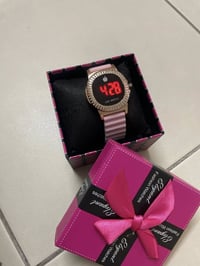 ساعات • موديلات جديدة • توصيل