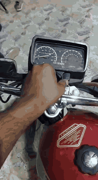 قيم وتعال ***********
