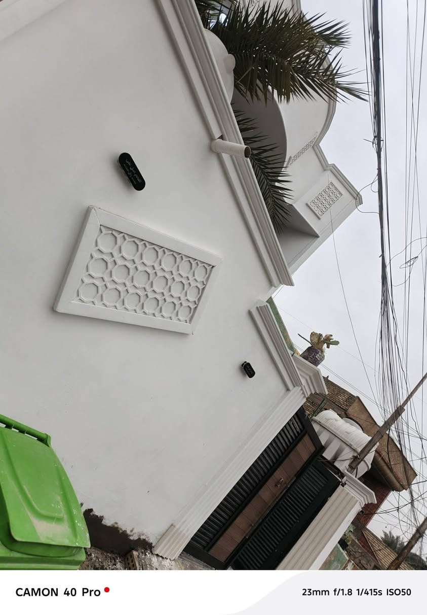 السلام عليكم خلفه البخ إجراره سقل طلس وجيهات مصاطر هاذ شغلي *********** بغداد
